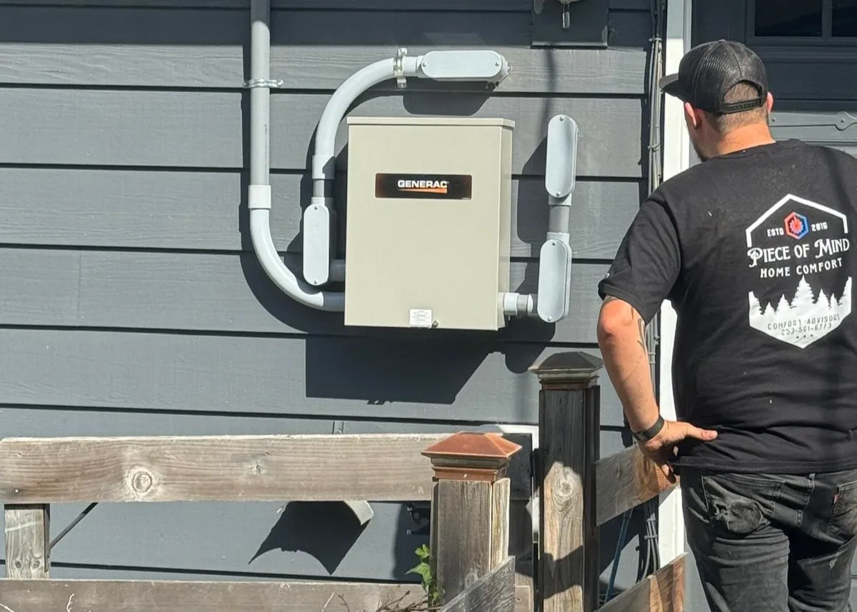 The Importance of Regular HVAC Maintenance for Every Home