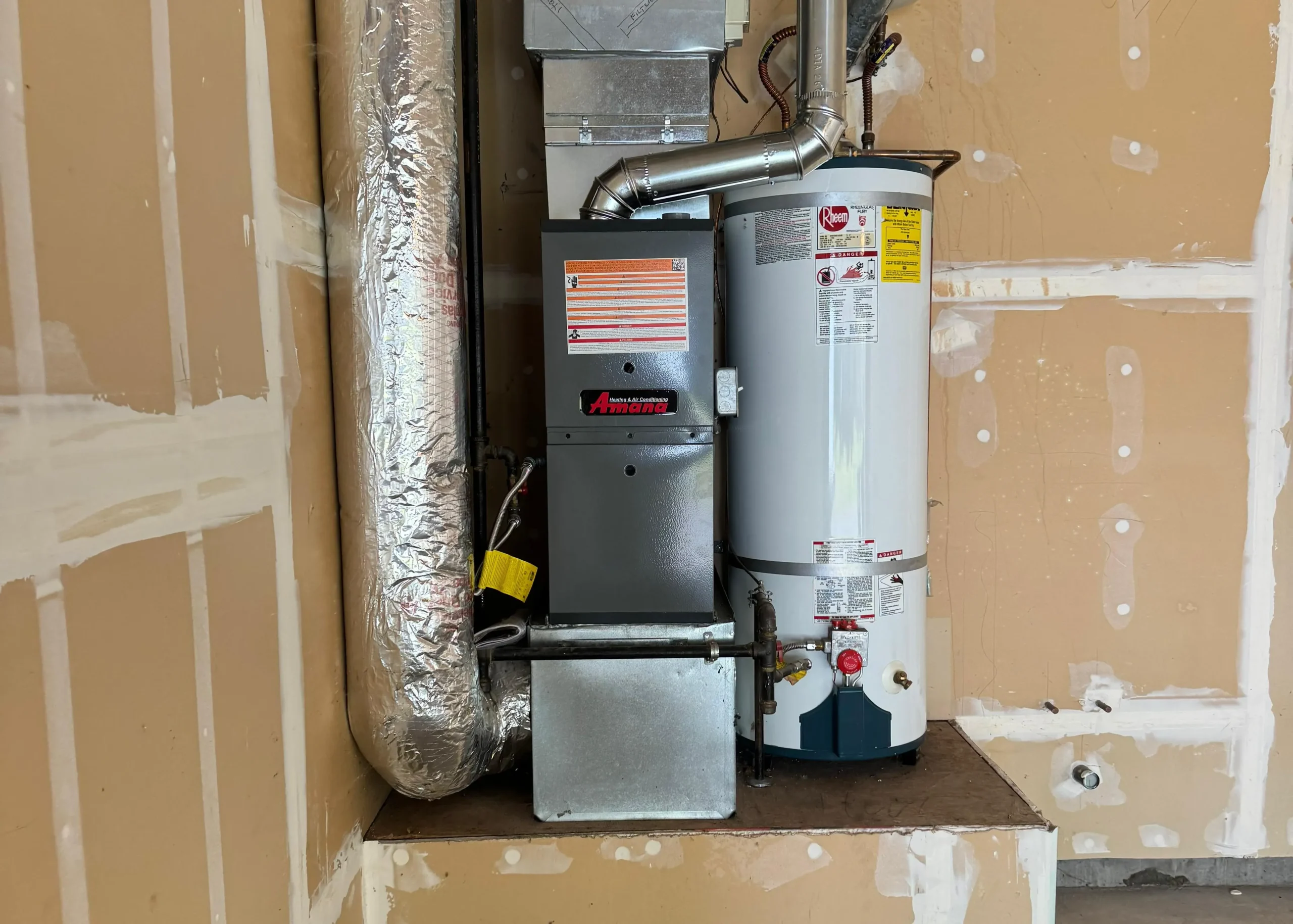 The Importance of Regular HVAC Maintenance for Every Home