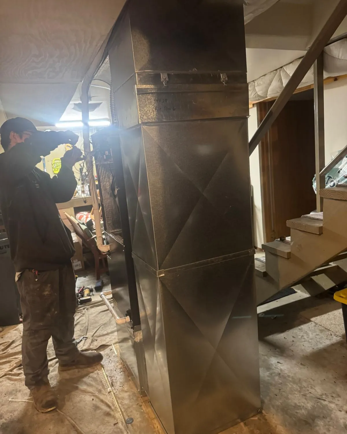 pieceofmindhomeco-image